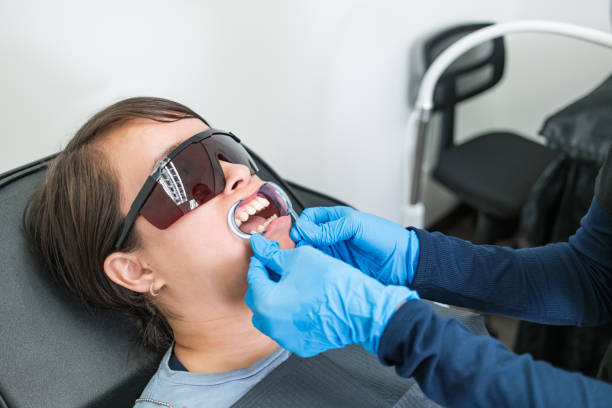Best Pediatric Emergency Dentist in Oak Grove, MN